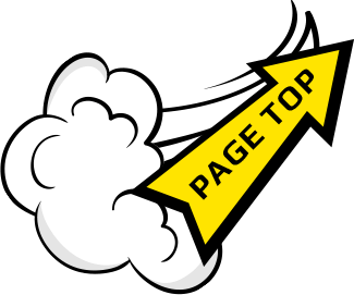 pagetop