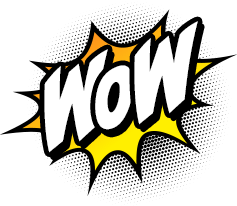 WOW