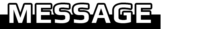MESSAGE