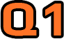 Q1