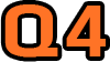Q4