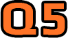 Q5