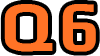 Q6