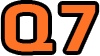 Q7