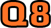 Q8